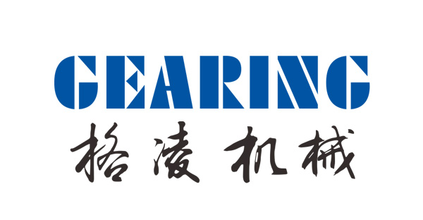 齒輪減速機(jī)的特點(diǎn)介紹 齒輪減速機(jī)的特點(diǎn)介紹